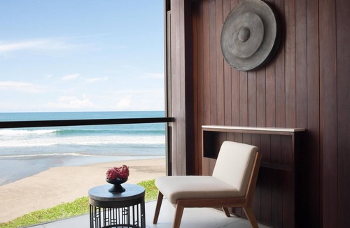Petitenget Hotel | Alila Seminyak, Bali