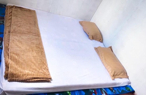 Takengon House | AM Hostel
