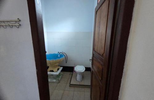 Nuhu Roa Apartment | Amara Resort - Sunset Suite