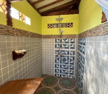 Senggigi Villa | Amelia Villa