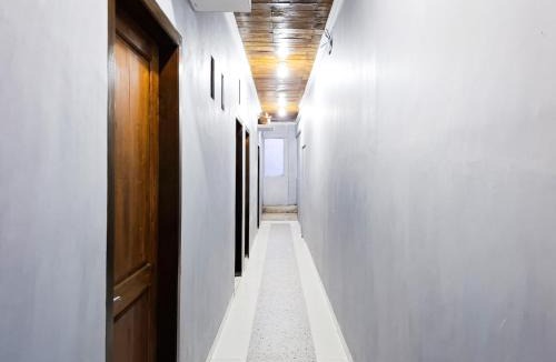 Wonosobo Hotel | Amore Guesthouse Syariah Mitra RedDoorz