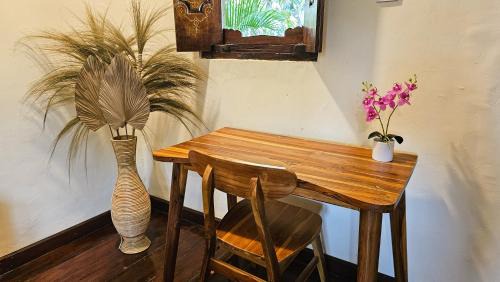 Gili Air Bed & Breakfast | Ananda B&B - Adults Only