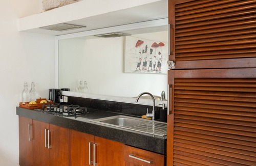 Dewi Sri Villa | Anari Villas Kuta