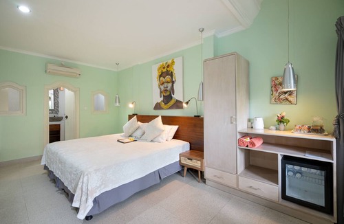Mas Villa | Angel House Ubud Eco Villa: 3 bedrooms. Breakfast Included. Peace, Culture.
