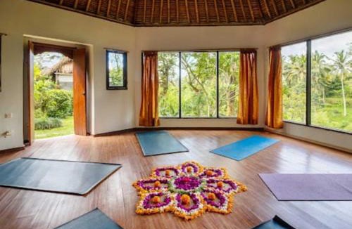 Payangan Resort | Anima Villa Ubud