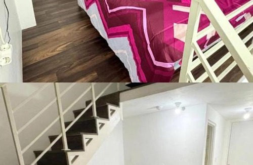 Gresik Apartment | Apartemen icon mall