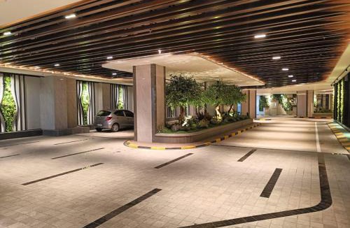 Pekayon Jaya Apartment | Apartemen Pakuwon Bekasi by Ruang Singgah