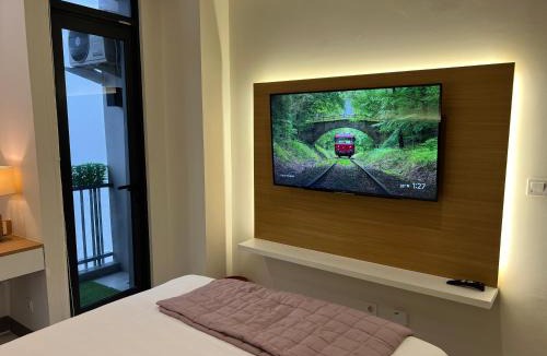 Pekayon Jaya Apartment | Apartemen Pakuwon Bekasi by Sora Mori Homes