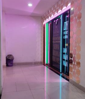 Cikarang Apartment | Apartemen Riverview TOWER MAHAKAM