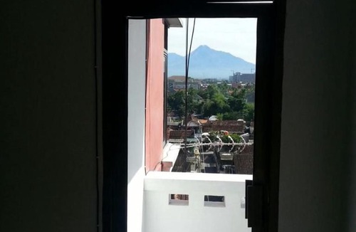 Catur Tunggal Hotel | Apartemen Taman Sejahtera Yogyakarta by ABM
