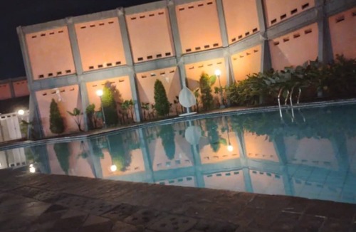 Catur Tunggal Hotel | Apartemen Taman Sejahtera