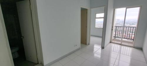Tangerang Apartment | Apartement ayodhya 2BR Unfurnished