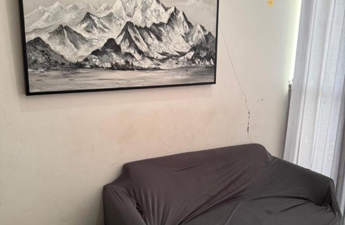 Gresik Apartment | apartement gresik byraa