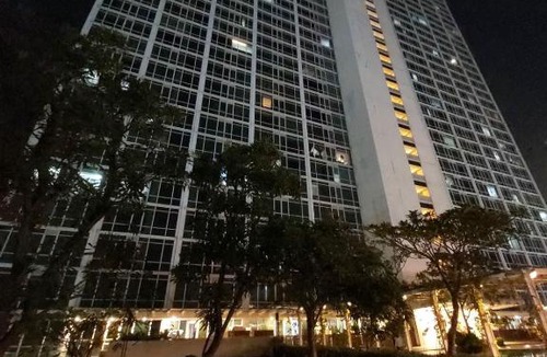 Tangerang Apartment | Apartement U residence 2 By NR
