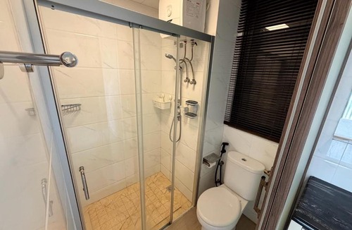 Bumi Serpong Damai Apartment | Apartmen SKY HOUSE BSD