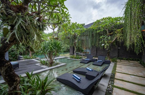 Batuan Apartment | Apartments in Sukawati, Indonesia