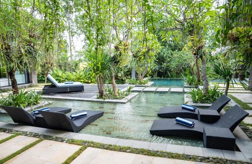 Batuan Apartment | Apartments in Sukawati, Indonesia