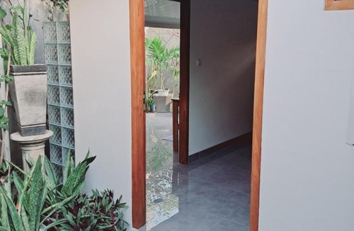 Hu'u Apartment | Arista Lakey Peak House