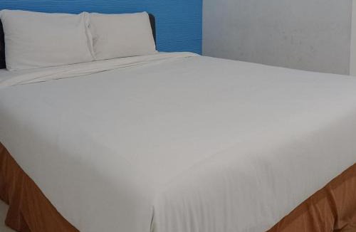 Dringu Hotel | Artcho Residence near Pantai Bentar Probolinggo