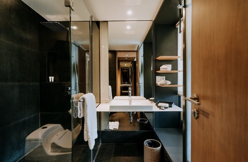 Sanur Hotel | ARTOTEL Sanur Bali