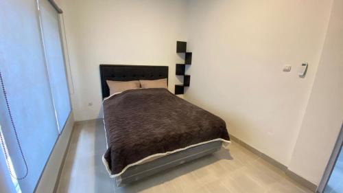 Ciburial Villa | Asaan homestay
