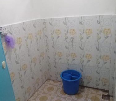 Jambi House | Assyifa Homestay