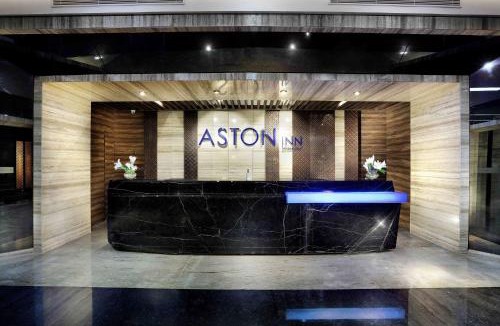 Semarang Hotel | Aston Inn Pandanaran