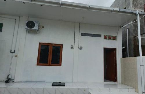 Labuan Bajo House | Avatar Homestay