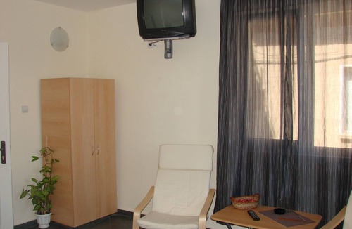 Sofia House | Avel Guesthouse