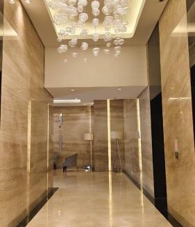 Cikarang Apartment | Bagusroom