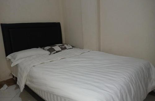 Mataram House | Bale Kekeri