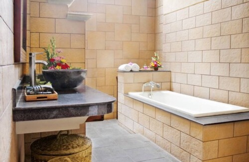 Petitenget Hotel | Bali Ayu Hotel And Villas