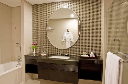 Kartika Plaza Hotel | Bali Rani Hotel