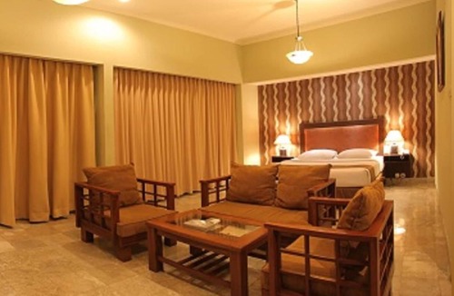 Bandung Hotel | Bali World Hotel