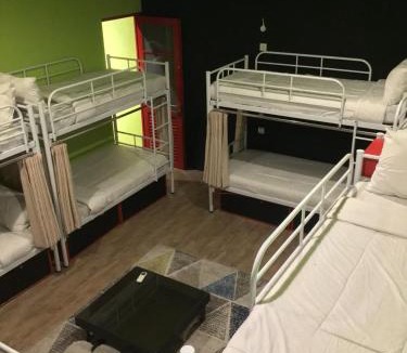 Bandung Hostel | Bandung Hostel