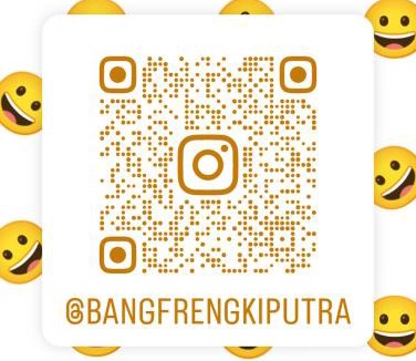 Penukal Abab Lematang Ilir Apartment | Bang putra