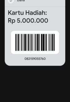 Penukal Abab Lematang Ilir Apartment | Bang putra