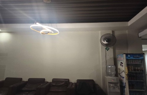 Balikpapan House | Barkah Balikpapan Suite Double