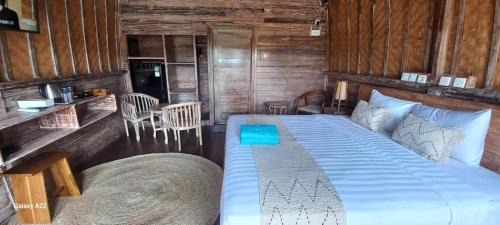 Uluwatu Apartment | Batu Jaran Hill Cottage & villa Lumbung Uluwatu