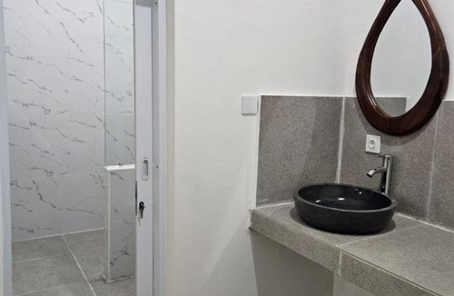 Pecatu House | BB4 Home Stay