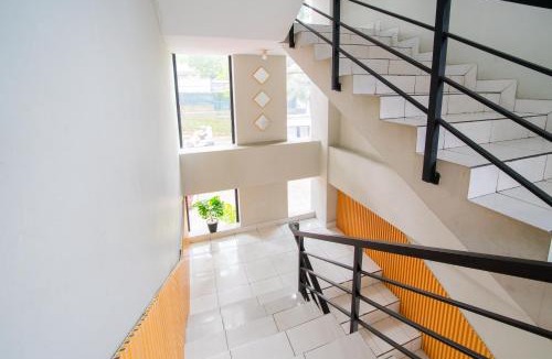 Hegarmanah Hotel | Behomy J-Home Bandung