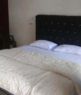 Simanindo House | Bernard's Guest Houses