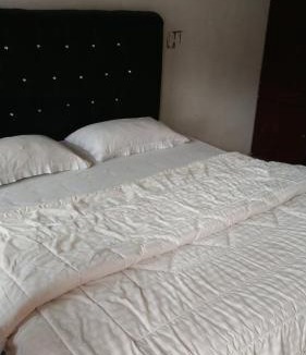 Simanindo House | Bernard's Guest Houses