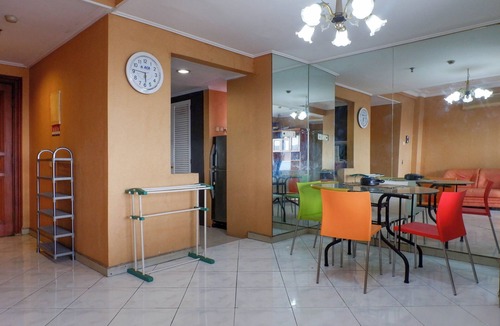 Suko Manunggal Apartment | Best Deal 2Br Apartment At Taman Beverly