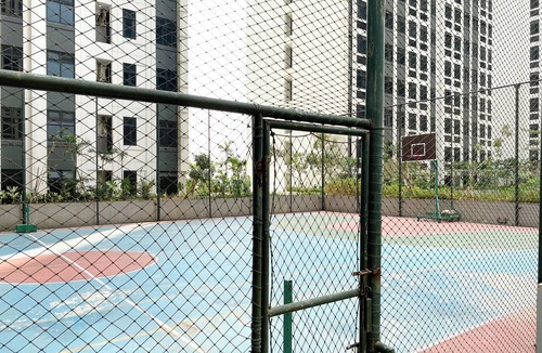Cikarang Apartment | Best Price And Homey Studio At Pollux Chadstone Apartment