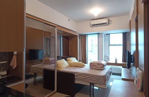 Surabaya Hotel | BIMA HOTEL