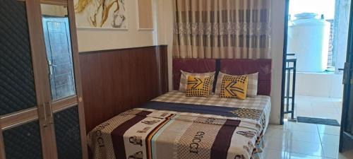 Mataram House | Bintang Khanida Syariah by eCommerceLoka