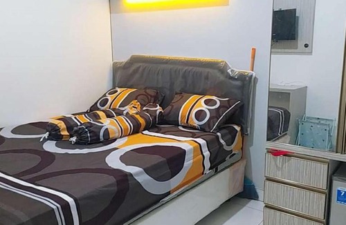 Tangerang Hotel | Bintang Property Aeropolis