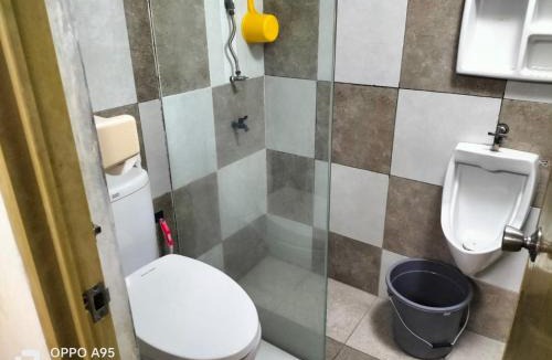 Sidoarjo House | Bito Homestay
