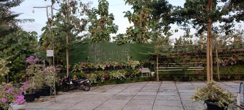 Patuk Other | Bitu Garden